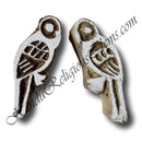 Wooden Blocks (Chhapa For Printing)