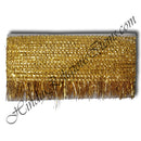 Golden Kiran Tui (Lace)