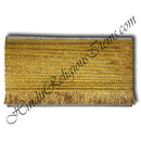 Golden And Cooper Kiran Tui (Lace)