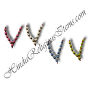 Premium Quality Kamal Kali Mala