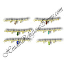 Nang Diamond Alkavali