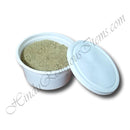 Churi for Bidu (Mukhvas for Shree Thakorji)