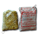 Mathura Special Chana Chirva