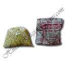 Mathura Special Chana Chirva