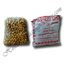 Mathura Special Chana Chirva