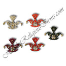 Nang (Diamond) Stone Tipara