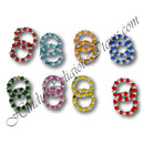 Moti Kada (Bracelet)