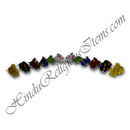 Moti Khilona (Animal toys)