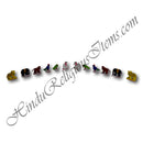 Moti Khilona (Animal toys)