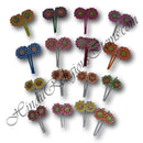 Fans (Pankha) Cotton