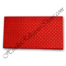 Standard Star Print Basma/ Chappa Fabric/ Kapad [SBC]