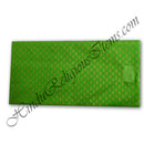 Standard Star Print Basma/ Chappa Fabric/ Kapad [SBC]