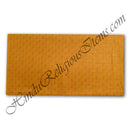 Standard Star Print Basma/ Chappa Fabric/ Kapad [SBC]