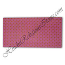 Standard Star Print Basma/ Chappa Fabric/ Kapad [SBC]