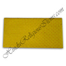 Standard Star Print Basma/ Chappa Fabric/ Kapad [SBC]