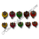 Nang (Dimond) Chandra (Beej) (NDCB-1)