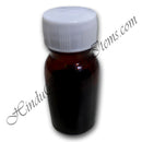 Premium Quality Chova