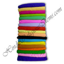 Cotton High Quality Malmal Soft Fabric/ Kapad(CHQM)