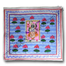 Hand Printed Pichwai