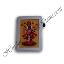 Yamunashtak Plug Into The Wall Mantra Instrument