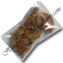 Kesudo (Orange Flower Petals)