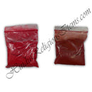 High Quality Kumkum (Kanku) for Tilak