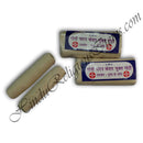 Chandan Sticks For Tilak