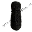 Padachiya (Black / White String for Shringar)
