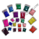 Saanji Colour / Rangoli Colour