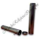 Needle Keeping Box / Tube