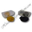 Black or Yellow Lagav (Wax)