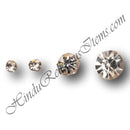 Nang (Diamond) Chibuk