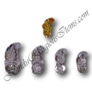 Jhari Gold Or Silver Tiki/Chamak Sheeshful