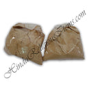 Pure Sukhad (Chandan) Powder