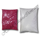 Organic Abil and Gulal