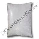 Organic Abil and Gulal