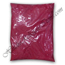 Organic Abil and Gulal