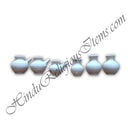 White Mati Jhariji and Kunja