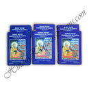 Dosau Bavan Vaishnavon ki Varta (Story of 252 Vaishnavas) in English