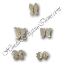 Cheep Kundal (Earing) (KCE-16)