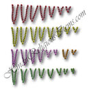 Moti Mala (Necklace) With Kamal Design