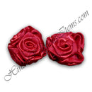 Flower Gend (Ball) Pack Of Two