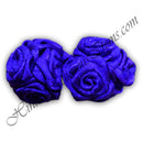 Flower Gend (Ball) Pack Of Two
