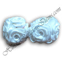 Flower Gend (Ball) Pack Of Two