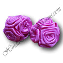 Flower Gend (Ball) Pack Of Two