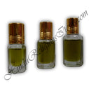 Premium Quality Natural Attar (Scent) For Thakorji