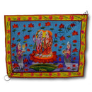 Standard Size Painted Pichwai (Backdrop)