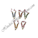 Moti Mala With Round Choki (M-28)