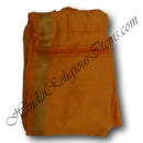 Ready and Custom Made Men's Dhoti Stitched (Clothes for Seva)