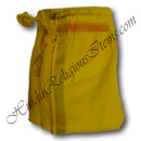 Ready and Custom Made Men's Dhoti Stitched (Clothes for Seva)